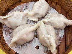 -圣爵菲斯大酒店(长沙世界之窗店)