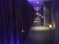 -Let's Relax Spa(Phuket 3rd Street)