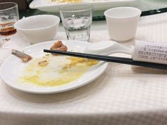 -双井轩(双井店)