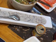 -堂客老火锅(欣阳广场总店)