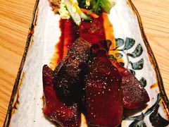 -昇鳗鱼家(浦东店)