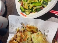 -胖哥俩肉蟹煲(龙德广场店)