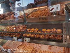 -六贤记(文三店)