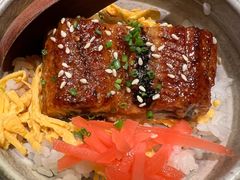 -辉·四季料亭·怀石料理·深夜食堂烧鸟·Omakase
