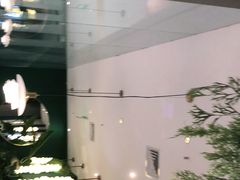-相遇·鲜炒黄牛肉(丹阳吾悦广场店)
