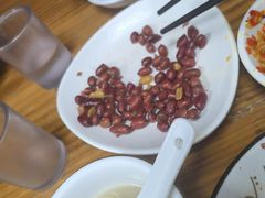 -藏书金记家宝羊肉馆(黄河北路店)
