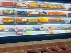 -玲珑汤泉生活会馆(花桥店)