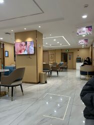 -南京康美美容医院·旗舰店