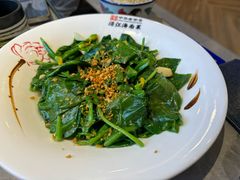 -沿江海南菜·文昌鸡祖师爷(大东海店)