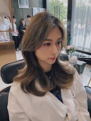 -OnHair Salon