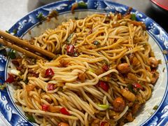 -秦胖子肉陀良心店