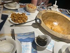 -大悦城(沈阳中街店)