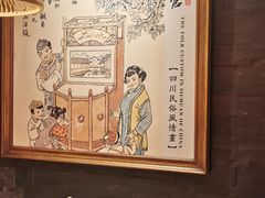 -哥老官重庆美蛙鱼头(虹口龙之梦店)