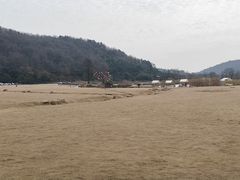 -南北湖风景区