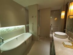 -三亚海棠湾万丽度假酒店