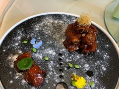 -孔乙己(后海店)