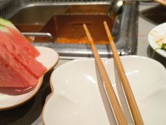 -海底捞火锅(丰尚国际广场店)