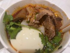 -武汉武昌站街道口华美达安可酒店