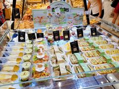 -罗森尼娜(德思勤店)