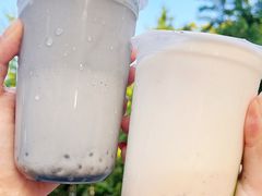 -迷客夏Milksha(圆融天幕店)