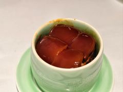 -西湖春天•老字号杭州菜(百汇店)