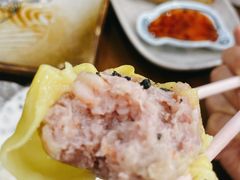 -本味友膳·茶餐厅(和达中心城店)