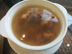 -老广酒楼(樱花店)