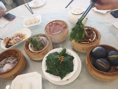 -East Buffet东皇朝