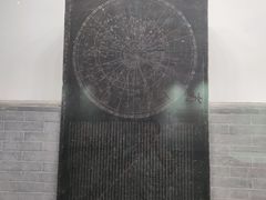 -苏州文庙(姑苏区)