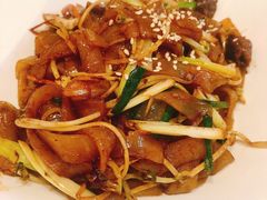 -鹅冠港式茶餐厅(来福士店)