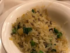 -金城大酒店-中餐厅(汾江中路店)