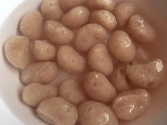 -章记正宗南岗鱼蛋火锅