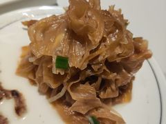 -琬苑鸽庄·川粤融合菜(解放碑总店)