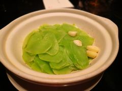 -徐记海鲜(大明宫|北二环店)