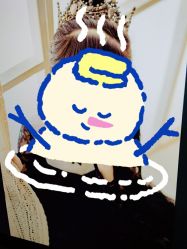 -尤尼可国际影像(万源分店)