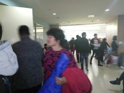 -天津市儿童医院(北辰龙岩院区)