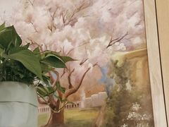 -米兰西点(鞍山店)