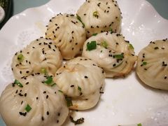 -浦江餐饮•上海菜馆(五四路店)