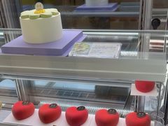 -DEMO黛慕蛋糕(三街两巷店)