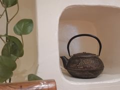 -茶花妹子云南餐厅(传媒大学店)