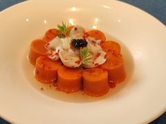 -宴周康·精致江浙菜(周浦店)