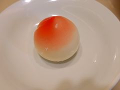 -京华烟云·北京烤鸭(领展购物广场·中关村店)