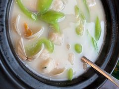 -瓯越·海鲜·瓯味一品(IM长宁国际店)