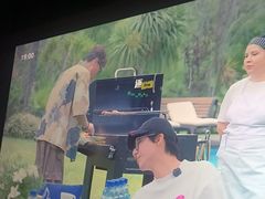 -霖公馆SPA·足道(普善路店)