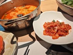 -匠和风精致料理(春熙路群光广场店)