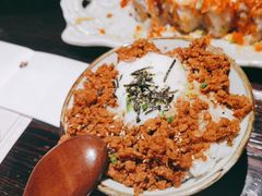 -芥岛(河北大街店)