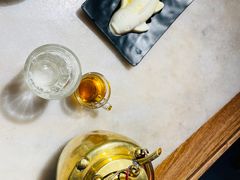 -小吊梨汤·北京菜·烤鸭(清河万象汇店)