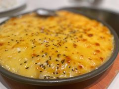 -山东八大碗山东老字号