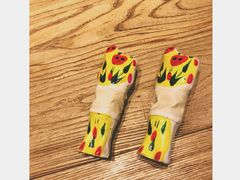 -老北京兔儿爷(琉璃厂东街店)