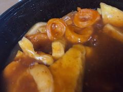 -江南大学-第一食堂(江南苑)